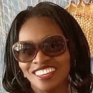 Meet your Posher, Lydia